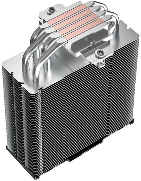 фото Кулер  ID-Cooling SE-214-XT HAFF ECO в Волгограде