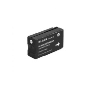 фото Картридж NVP NV-L0S70AE