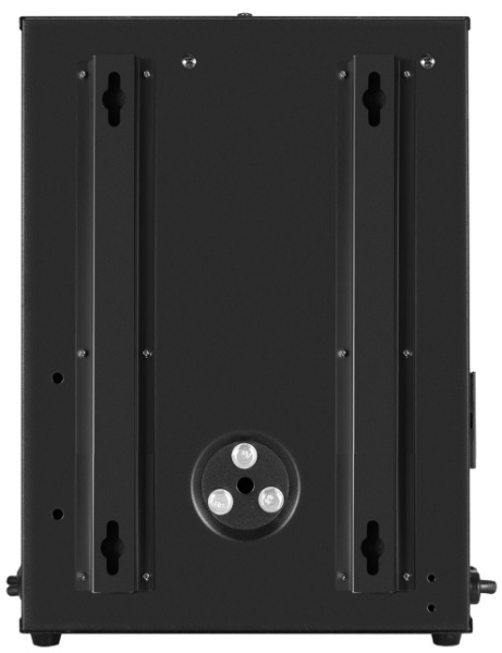 фото Источник бесперебойного питания  Exegate FineSine SX-1500.LCD.AVR.2SH в Перми