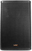 фото Акустическая система LAX TR12A