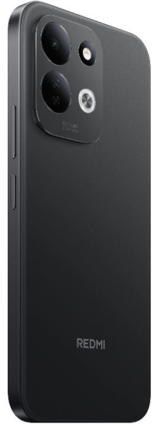 фото Смартфон Xiaomi Redmi 17 4/256GB в Воронеже