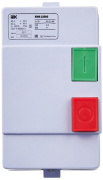 фото Контактор IEK KKM26-025-220-00