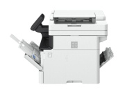 фото МФУ Canon i-SENSYS MF465dw