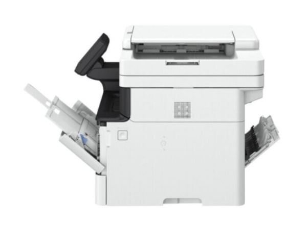 фото МФУ лазерное черно-белое Canon i-SENSYS MF465dw в Екатеринбурге