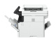 фото МФУ лазерное черно-белое Canon i-SENSYS MF465dw в Екатеринбурге