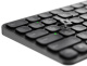 фото Клавиатура и мышь Wireless Rapoo 9350S в Челябинске