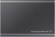 фото Внешний SSD USB 3.2 Gen 2 Type-A Samsung MU-PC4T0T/WW в Смоленске