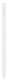 фото Планшет 10.9" Samsung Galaxy Tab S10 FE SM-X520 12/256GB в Казани