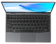 фото Ноутбук  Chuwi MiniBook X в Воронеже 10.2 ", N, 16 Гб RAM, 512 Гб SSD, UHD Graphics, Серый
