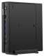 фото Неттоп  MSI Pro DP10 A14MG-013BRU в Воронеже