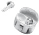 фото Гарнитура  JBL JBLTFLEX2GWHT в Санкт-Петербургe