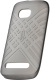 фото Чехол  Nokia CC-1032 Black