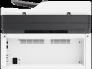 фото МФУ HP Laser MFP 137fnw