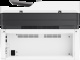 фото МФУ лазерное черно-белое HP Laser MFP 137fnw в Воронеже