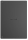 фото Электронная книга  PocketBook InkPad One 1030 в Санкт-Петербургe