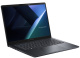 фото Ноутбук  ASUS ExpertBook Essential B3405CVA-LY0327 в Самаре 14 ", Core i5, 16 Гб RAM, 512 Гб SSD, UHD Graphics, Серый