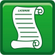 фото Пакет лицензий  Yealink YDMP Basic Package в Смоленске