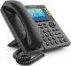 фото Телефон VoiceIP  Flying Voice FIP14G в Перми