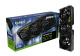 фото Видеокарта Palit GeForce RTX 5070 GAMING PRO S (NE75070019K9-GB2050U) в Самаре