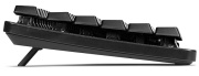 фото Клавиатура Sven Standard 301