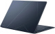 фото Ноутбук  ASUS Zenbook 14 UX3405MA в Уфе 14 ", Ultra, 16 Гб RAM, 1 Тб SSD, Arc graphics, Синий