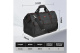 фото Сумка для инструментов Deli DL430906 в Санкт-Петербургe