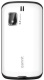 фото   GIGABYTE GSmart G1315 White