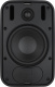 фото Акустическая система настенная Sonance PS-S53T BLACK