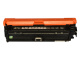 фото Картридж  Cactus CS-CE742A в Омске