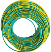 фото Кабель TWT TWT-EARTH-W6.0-100