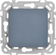 фото Переключатель одноклавишный  IEK FI-V12-0-10-1-K35