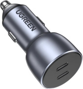 фото Зарядное устройство UGREEN CD213