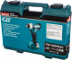 фото Гайковерт  Makita TW140DWAE в Санкт-Петербургe