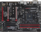 фото Материнская плата ATX GIGABYTE GA-AB350-Gaming 3