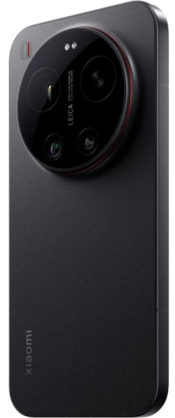 фото Смартфон  Xiaomi 17 Ultra RU 16/512GB