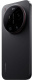 фото Смартфон  Xiaomi 17 Ultra RU 16/512GB