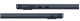 фото Ноутбук  Apple MacBook Air 15 2026 в Уфе 15 ", M, 24 Гб RAM, 1 Тб SSD, Черный