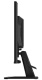 фото Монитор 24,5" GIGABYTE GS25F2A в Омске