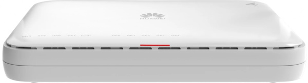 фото Маршрутизатор  Huawei AR303 в Самаре