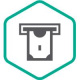 фото Право на использование (электронно) Kaspersky Security для банкоматов и точек мгновенной оплаты. 10-14 Node 1 year Renewal в Смоленске