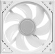 фото Вентилятор для корпуса Thermalright TL-M12W-S X3 в Санкт-Петербургe