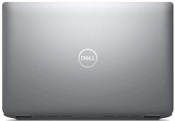 фото Ноутбук  Dell Latitude 5450 в Екатеринбурге 14 ", Core Ultra 5, 16 Гб RAM, 512 Гб SSD, Arc graphics, Серый