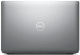 фото Ноутбук  Dell Latitude 5450 в Екатеринбурге 14 ", Core Ultra 5, 16 Гб RAM, 512 Гб SSD, Arc graphics, Серый