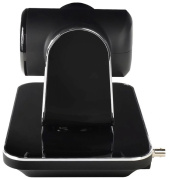 фото Видеокамера INTREND IPTZ-FHD20XB-MID