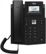 фото Телефон VoiceIP  Fanvil X3SP Lite в Казани