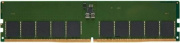 фото Модуль памяти Kingston KSM48E40BS8KI-16HA