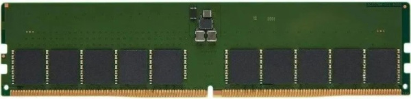 фото Модуль памяти DDR5 16GB Kingston KSM48E40BS8KI-16HA в Самаре