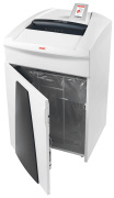 фото Уничтожитель бумаг HSM SECURIO P40 i-5.8