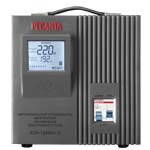 фото Стабилизатор Ресанта 63/6/10