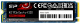 фото Накопитель SSD M.2 2280 Silicon Power SP01KGBP44UD8505 в Воронеже 1000 ГБ